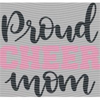 Mother's Day-MM 3782